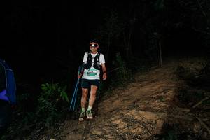 BIB: 
                            <button type="button" onclick="openModal(28145522)" class="btn btn-primary btn-sm float-right btn-popup" data-toggle="modal" data-target=".modal-high-quality">
                        <i class="fas fa-shopping-cart"></i> Add to Cart
                    </button>
                                            <button type="button" onclick="isThisMe(28145522, true)" class="btn btn-success btn-sm float-right btn-popup btn-isme hidden" data-toggle="tooltip" data-placement="bottom" title="นี่คือรูปของคุณใช่ไหม คลิกที่นี่เพื่อเอาเข้าอัลบั้ม">
                        <i class="fas fa-plus"></i> Add to album
                    </button>
                    <button type="button" onclick="isThisMe(28145522, false)" class="btn btn-warning btn-sm float-right btn-popup btn-isnotme hidden">
                        <i class="fas fa-ban"></i> Remove from album
                    </button>